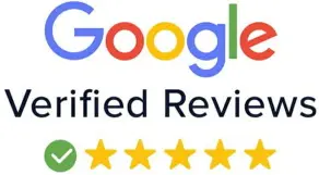 Siding Services Google Reviews