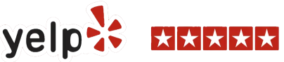 Siding Services Yelp Reviews