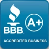 Siding Services Better Business Bureau